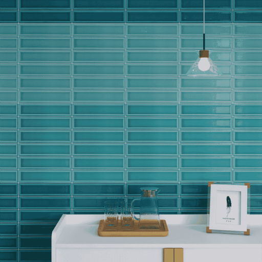 [INNO-K1868S-ABC] Gạch Thẻ K1868S-ABC