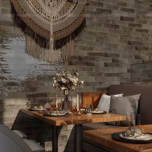 [INNO-C03] Gạch Thẻ C03