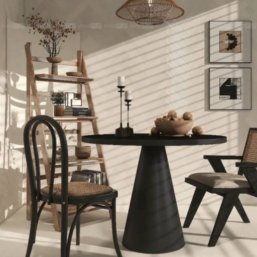 [INNO-C11] Gạch Thẻ C11