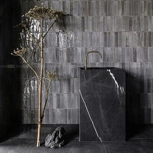 [INNO-62-C2] Gạch Thẻ 62-C2