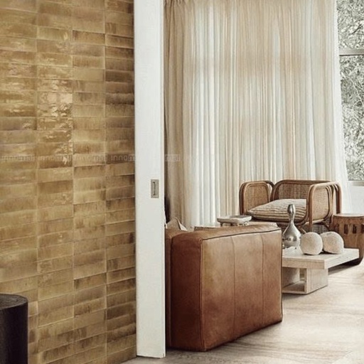 [INNO-62-C7] Gạch Thẻ 62-C7