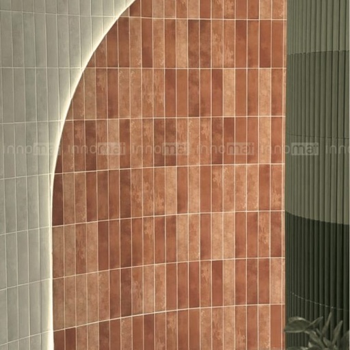 [INNO-S10] Gạch Thẻ S10