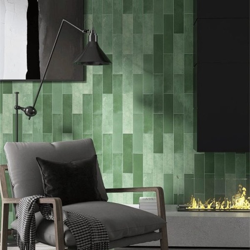 [INNO-S06] Gạch Thẻ S06