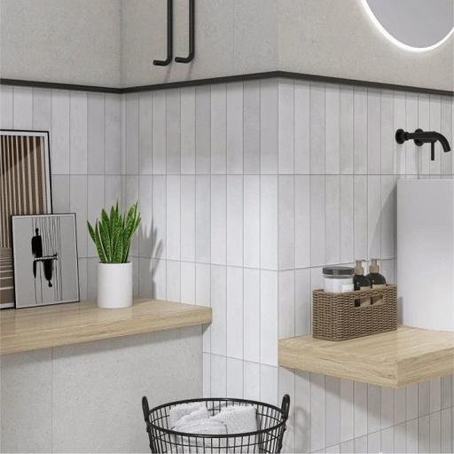 [INNO-S02] Gạch Thẻ S02