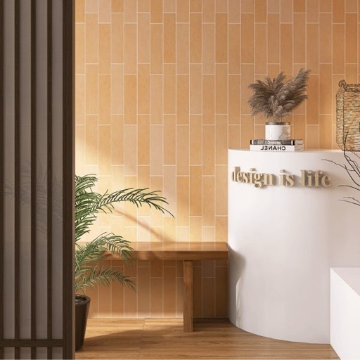 [INNO-M21] Gạch Thẻ M21