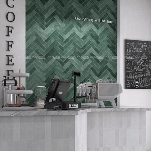 [INNO-S12] Gạch Thẻ S12