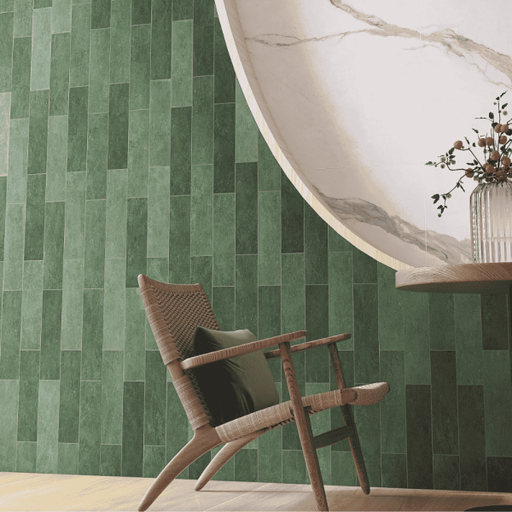 [INNO-M06C] Gạch Thẻ M06C