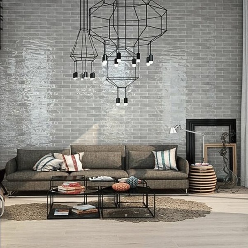 [INNO-P1] Gạch Thẻ P1