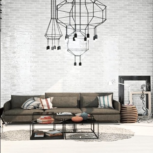 [INNO-P0] Gạch Thẻ P0