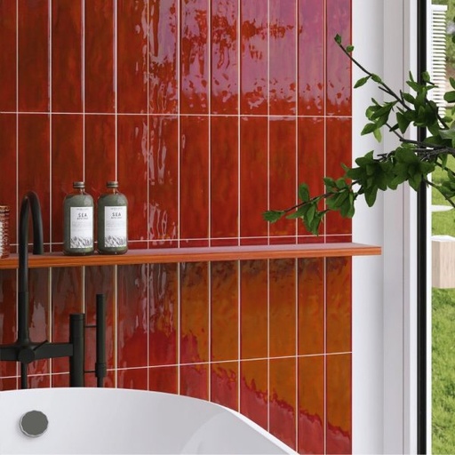 [INNO-P10] Gạch Thẻ P10