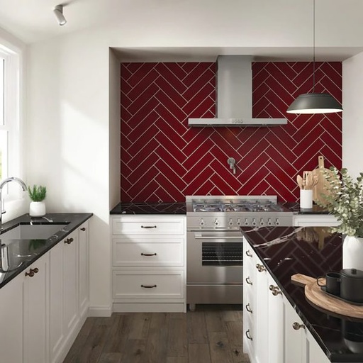 [INNO-M75317ZY] Gạch Thẻ M75317ZY