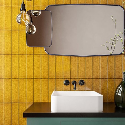 [INNO-GD6211] Gạch Thẻ GD6211