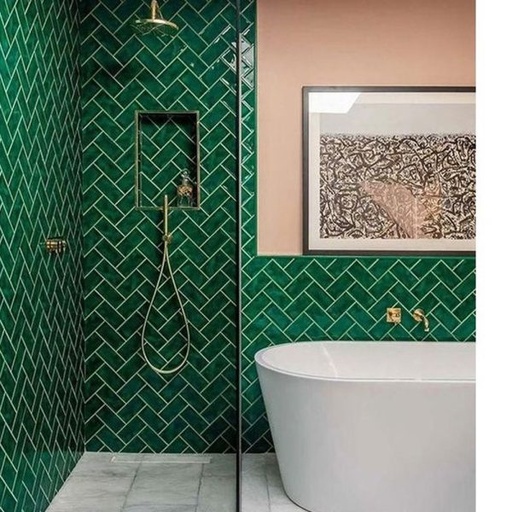 [INNO-GD6205] Gạch Thẻ GD6205