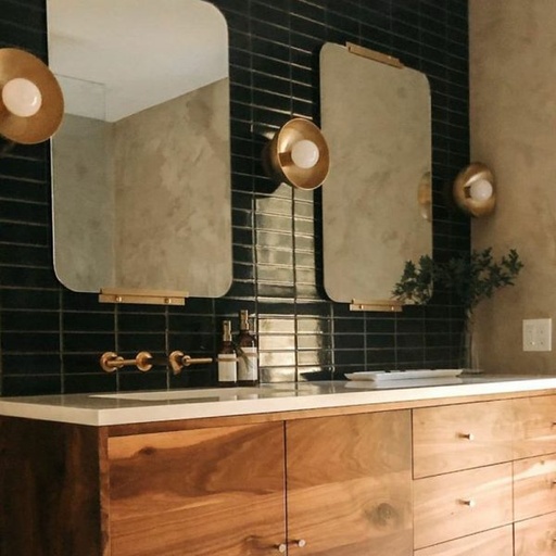 [INNO-520UDH1] Gạch thẻ 520UDH1