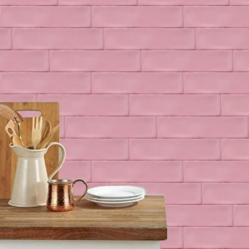 [INNO-520UDQ2] Gạch thẻ 520UDQ2