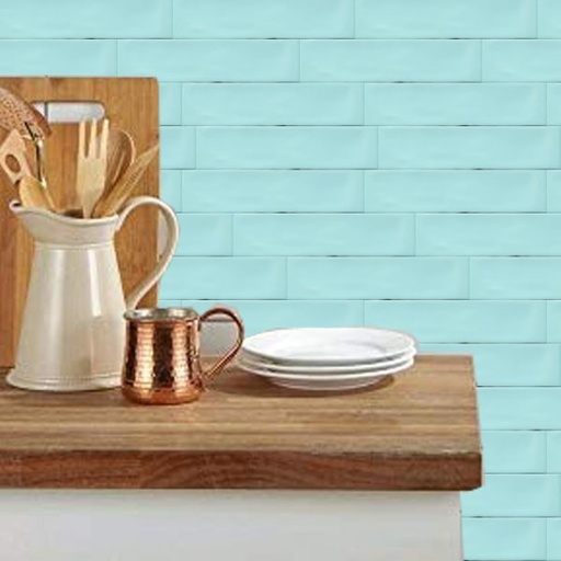 [INNO-520UCM6] Gạch thẻ 520UCM6