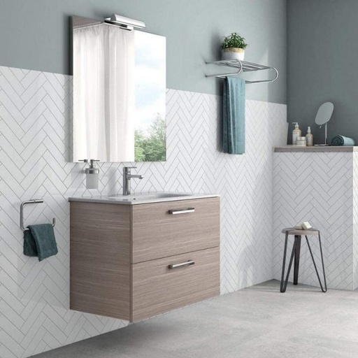 [INNO-MB5200] Gạch thẻ MB5200