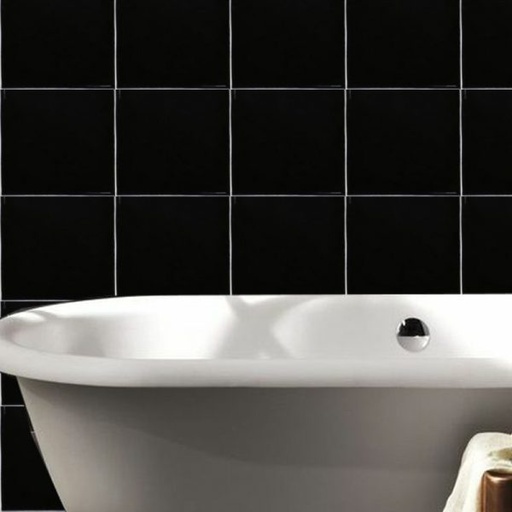 [INNO-B2203] Gạch thẻ B2203