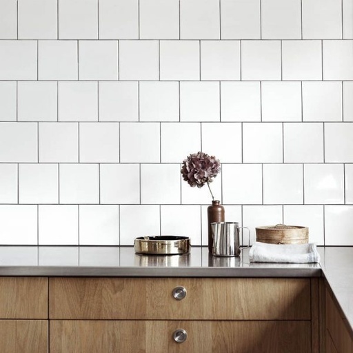 [INNO-MWB20001] Gạch thẻ MWB20001