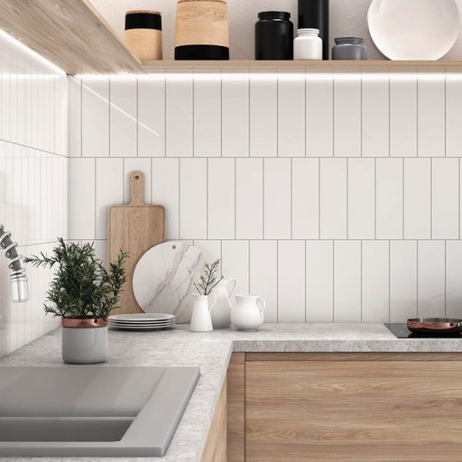 [INNO-MWB10301] Gạch thẻ MWB10301