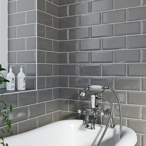 [INNO-M1203X] Gạch thẻ M1203X