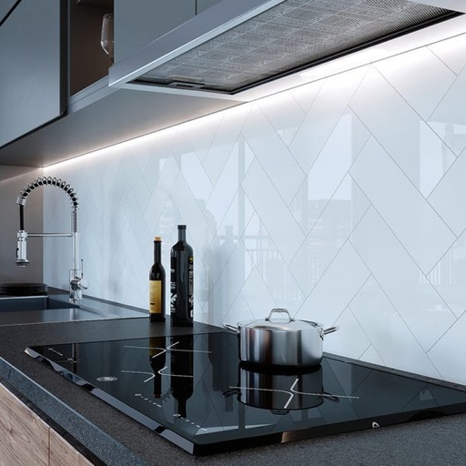 [INNO-WB10302] Gạch thẻ WB10302