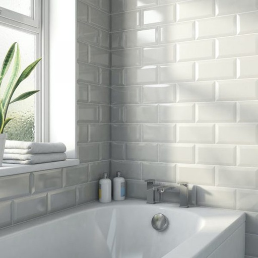 [INNO-B12009-B] Gạch thẻ B12009-B