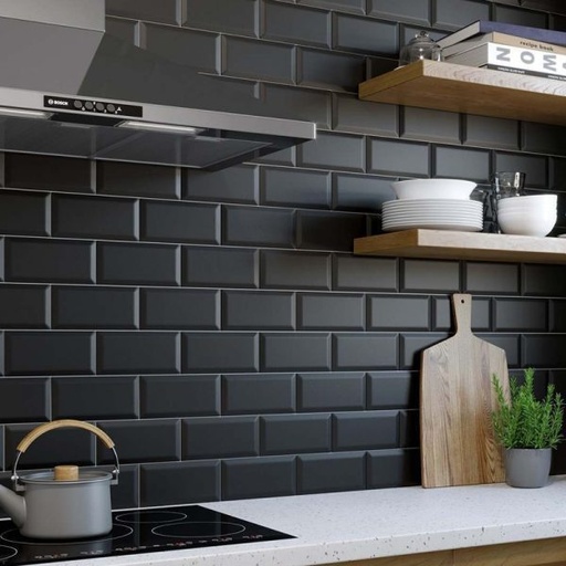 [INNO-MB1208] Gạch thẻ MB1208