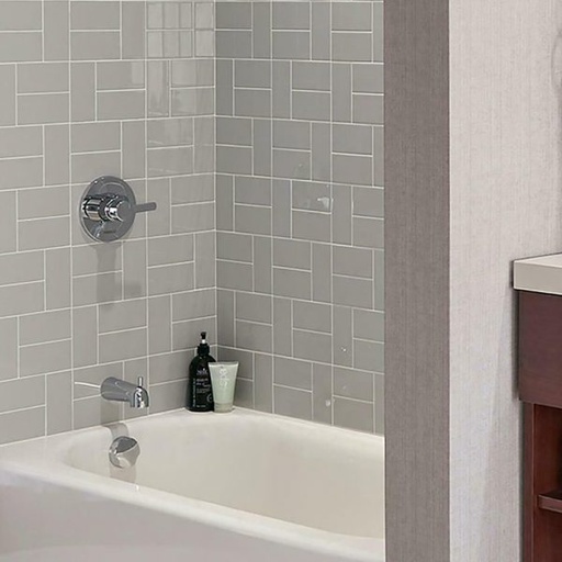 [INNO-M1202] Gạch thẻ M1202