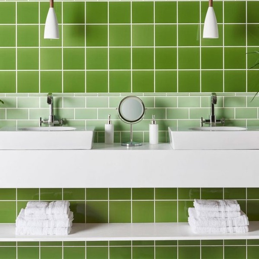 [INNO-B104] Gạch thẻ B104