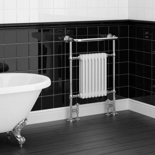 [INNO-B106] Gạch thẻ B106