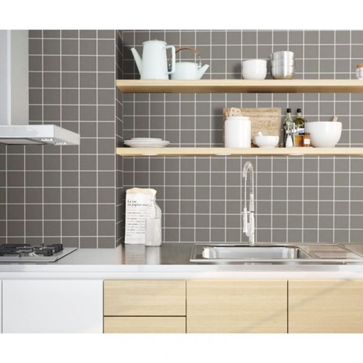 [INNO-MB150] Gạch thẻ MB150