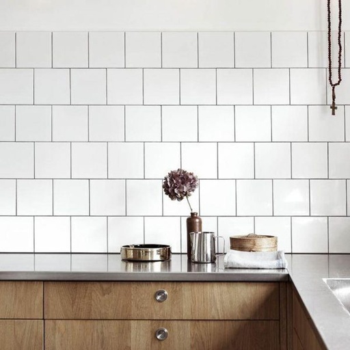 [INNO-MB100] Gạch thẻ MB100