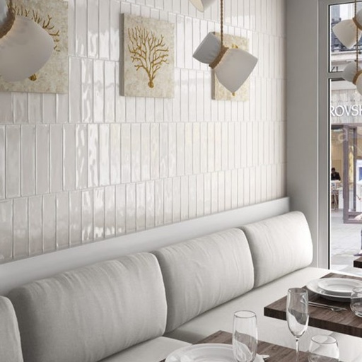 [INNO-B75300-D] Gạch thẻ B75300-D