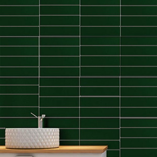 [INNO-B75320] Gạch thẻ B75320