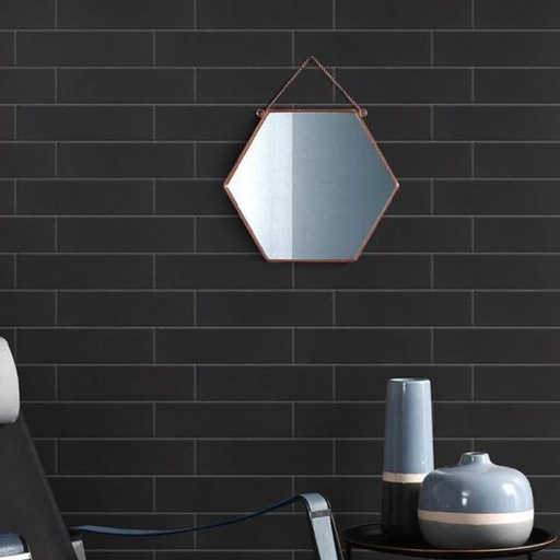 [INNO-M75307ZY] Gạch thẻ M75307ZY