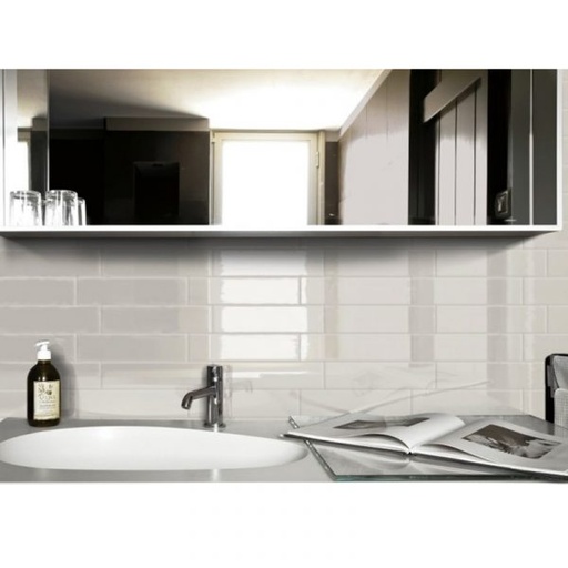 [INNO-75302ZY] Gạch thẻ 75302ZY