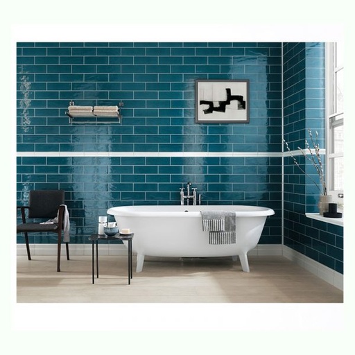 [INNO-GD6203] Gạch thẻ GD6203