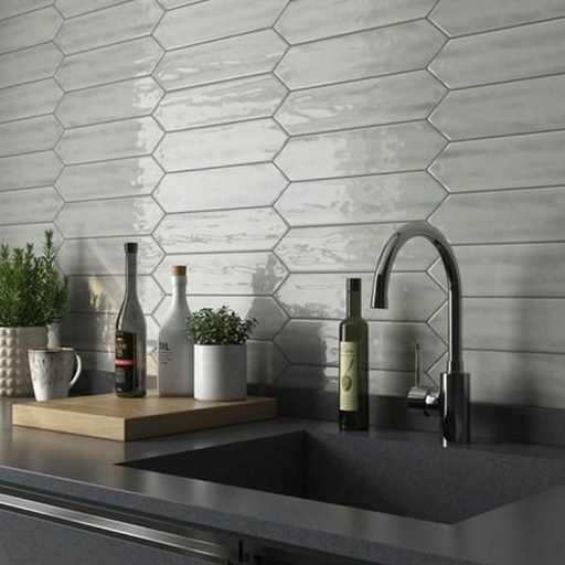 [INNO-M75302J] Gạch thẻ M75302J