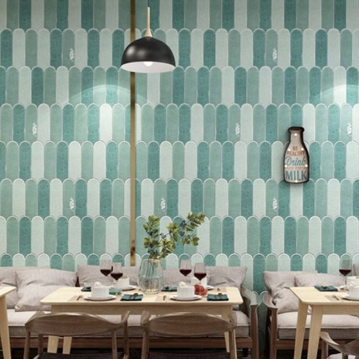 [INNO-AYYM90300-10] Gạch thẻ AYYM90300-10