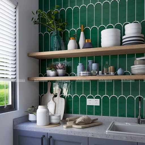 [INNO-AYYM90300-04] Gạch thẻ AYYM90300-04