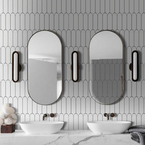 [INNO-AYYM90300-01] Gạch thẻ AYYM90300-01