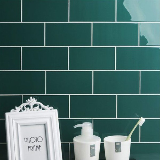 [INNO-B75120] Gạch thẻ B75120