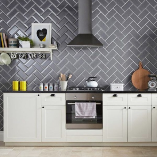 [INNO-B75153] Gạch thẻ B75153