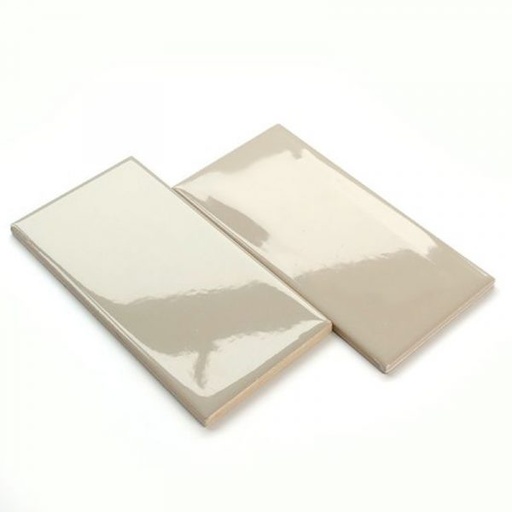 [INNO-B75151] Gạch thẻ B75151