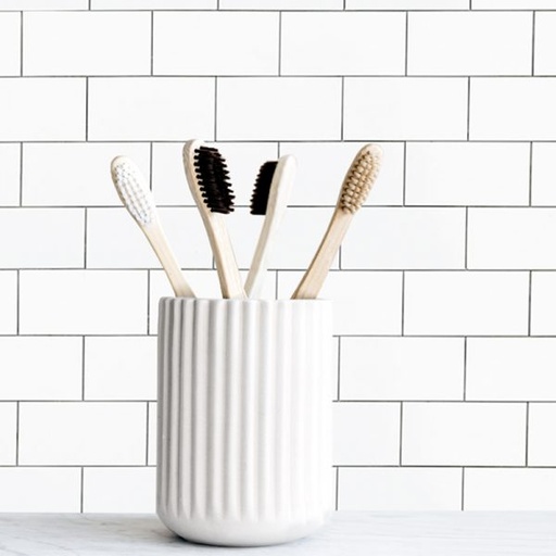 [INNO-MB75157] Gạch thẻ MB75157