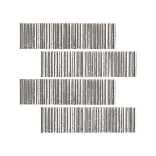 [INAX-2I/IMM-1] IMPERIAL MOSAIC