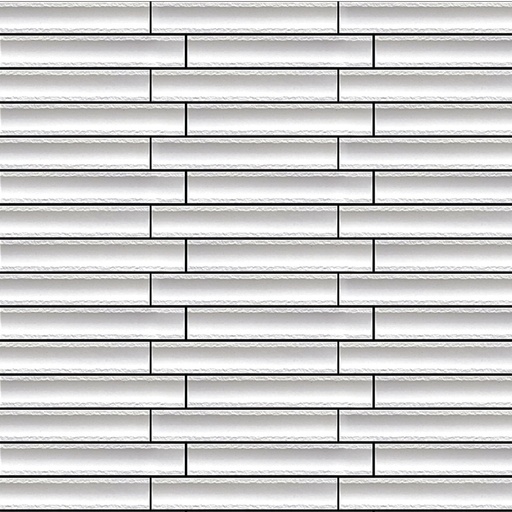 [INAX-40B/RB-1] R-BORDER