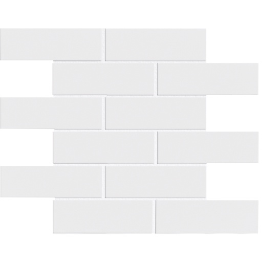 [INAX-355/GLM] GLAZED MOSAIC