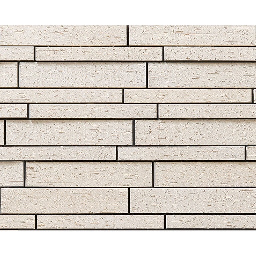 [INAX-HAL-R/MAL-1] MELVIO ALDEA